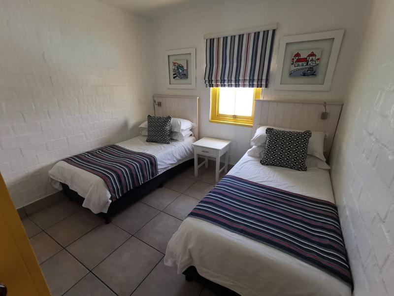 3 Bedroom Property for Sale in Mykonos Western Cape